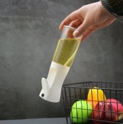 Dozownik w spray 2.0 300ml