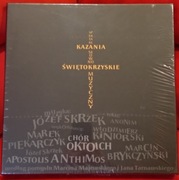 JOZEF SKRZEK KAZANIA SWIETOKRZYSKIE SURGE PROPERA 