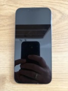 Phone 14 | 128GB | Midnight (Północ) | Pudełko | 83% Baterii