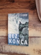 Bedford Martyn Bez końca
