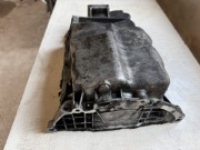 Miska Olejowa 1.6 D N47C16A Mini Cooper R56