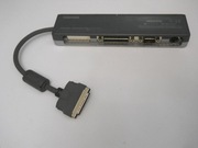 Toshiba PA2728U adapter replikator portów