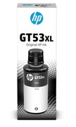 Tusz do drukarki atramentowej GT53XL Black 135ml