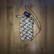 Torebka YvesSaintLaurent