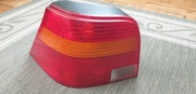 Lampa lewy tył volkswagen vw golf 4 IV 1J