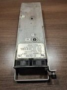 Moduł prostownikowy CHEROKKE CAR1248FP 48VDC 25A