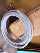 Rura 5/8 tubolit armacell 14m