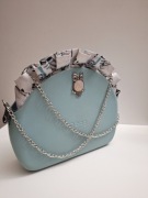 O bag moon light ml moonlight gotowy zestaw do wyjścia stan bdb 