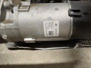 Maglownica Kia Hyundai A010J571