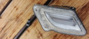 Volvo S60 lampa LED (strona kierowcy)