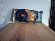 karta sapphire ati radeon HD3850
