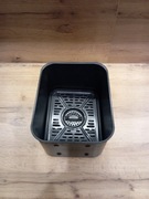 Szuflada pojemnik do frytkownicy Ninja Af 400 Eu