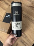 Kubek termiczny Stanley transit mug bidon termos