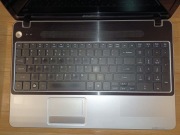 laptop emachines sprawny / i3 / 6gb-ram / intel HD