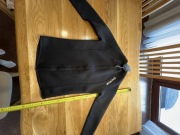 Kurtka neoprenowa dunlop 2XL