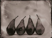 Ambrotypia - Hell's Kitchen 002