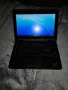 Lenovo chromebook 11e yoga ekran dotykowy 