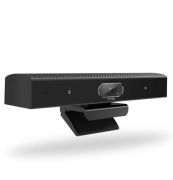 Kamera full hd wideokonferencje zasięg 3 metry