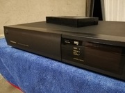 Magnetowid odtwarzacz VHS Panasonic NV-J35HQ