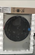 Pralka Siemens WG56B2AXPL 