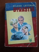 Dynastia - Eileen Lottman
