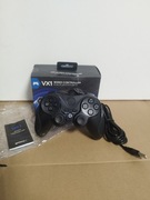 Nowy Pad Kontroler Gioteck VX-1 PlayStation 3 i Komputera