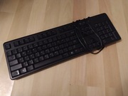 Klawiatura Dell, USB