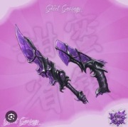 murder mystery 2 xeno set