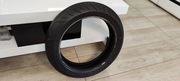Opona Maxxis Ma-Wings 48s 110 na 70 na 13 stan idealny