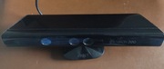 Kinect do Xbox 360