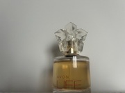 Avon Life For Her 