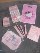 Prezent gift urodziny my melody