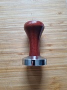 Tamper do kolby 51mm