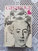 Casanova