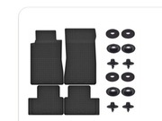 Wycieczki gumowe nowe