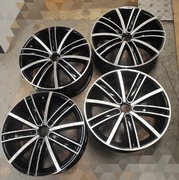  Felgi VW skoda audi   5x112 18 
