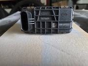 Nastawnik turbiny 3.0bitdi G-98  767649