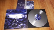 Forlorn - The Crystal Palace LP Limit 88 NEW SILVER satyricon bathory vader