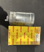 Filtr paliwa 1 457 434 106