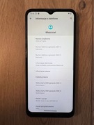 Motorola Moto E7 Plus 4/64 GB