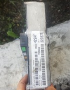 CHRYSLER PT CRUISER 2.0 16V komputer 05033429AF