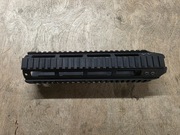 Łoże AR15 picatinny