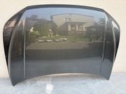 VOLKSWAGEN T-ROC MASKA PRZEDLIFTOWA 17-22