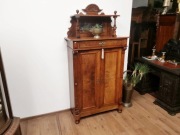 VERTIKO ORZECHOWA BIELIŹNIARKA 915/2026