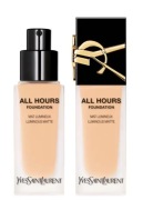 YSL YVES SAINT LAURENT ALL HOURS FOUNDATION PODKŁAD LC1