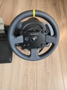 Thrustmaster TX – stan idealny | mało używana | komplet + pudełko