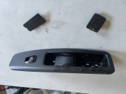 Panel szyb prawy przód klamka Fiat doblo lll 1.3