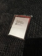 Akumulator Bateria NT02 Nothing Phone (2) 4700mAh