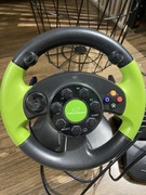 Kierownica esperanza xbox 360 PC 