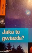 Michael Vogel - Jaka to gwiazda